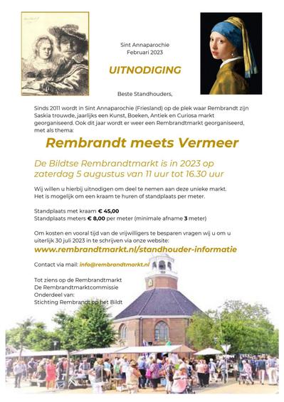 Rembrandtmarkt_uitnodiging_2023_page-0001.jpg